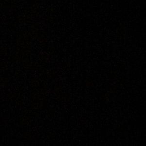 Meet your Posher, Johna